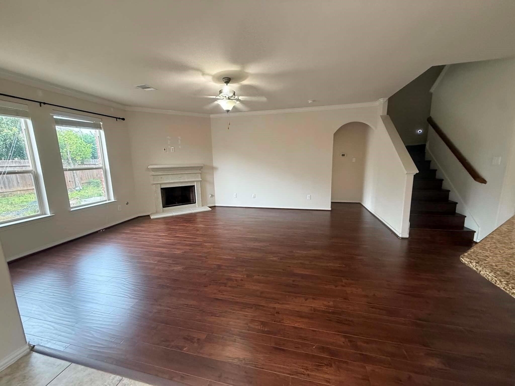 19806 Amber Village Lane - Photo 12