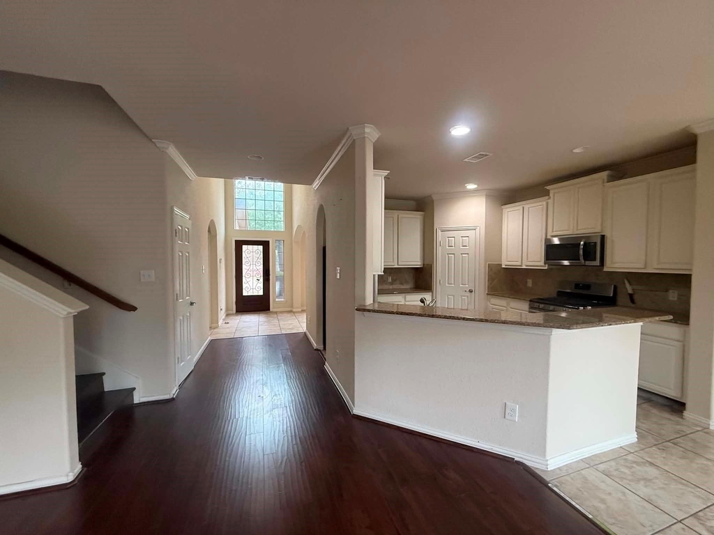 19806 Amber Village Lane - Photo 13
