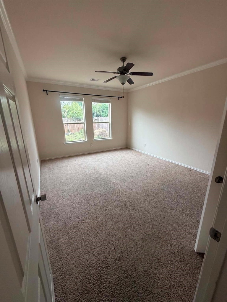 19806 Amber Village Lane - Photo 34