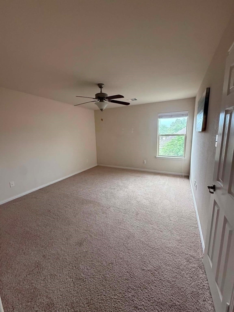 19806 Amber Village Lane - Photo 32
