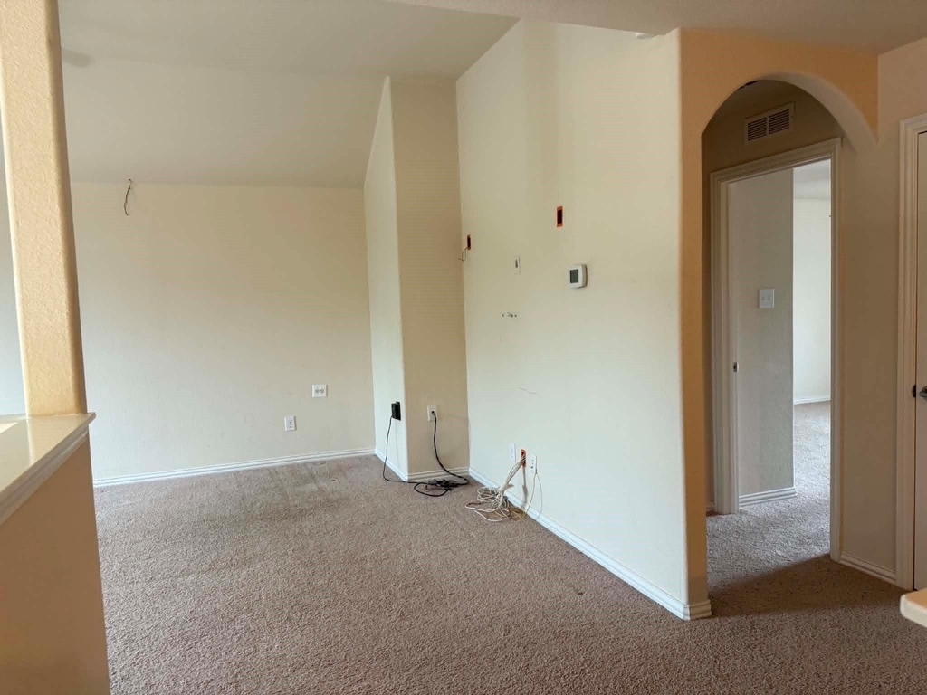 19806 Amber Village Lane - Photo 23