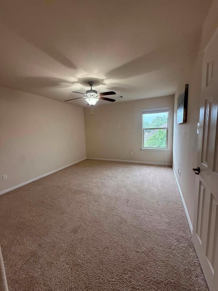 19806 Amber Village Lane - Photo 31