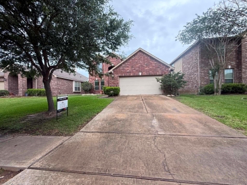 19806 Amber Village Lane - Photo 1