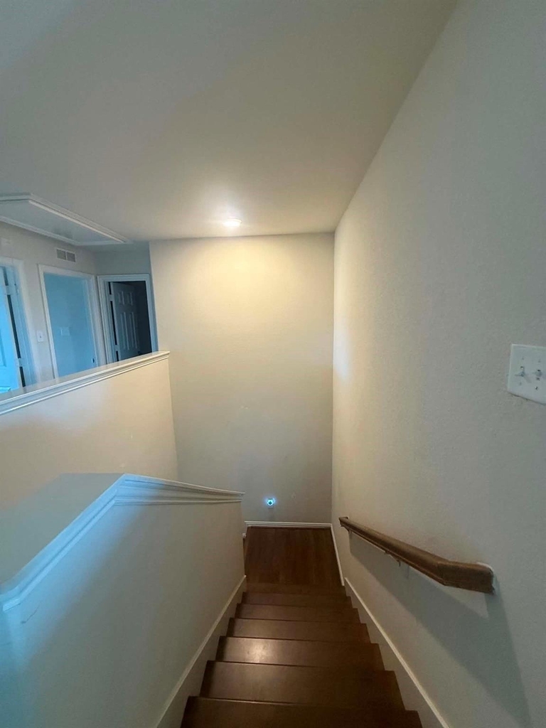 19806 Amber Village Lane - Photo 20