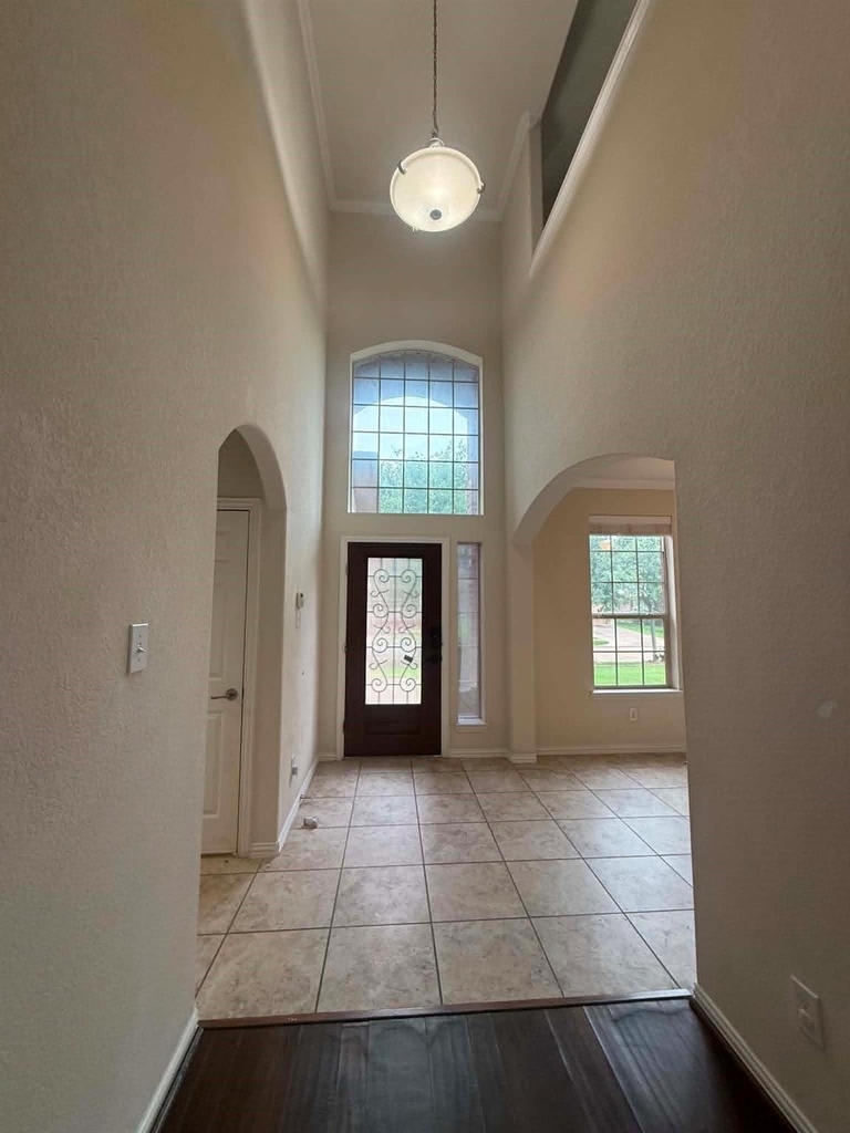 19806 Amber Village Lane - Photo 11