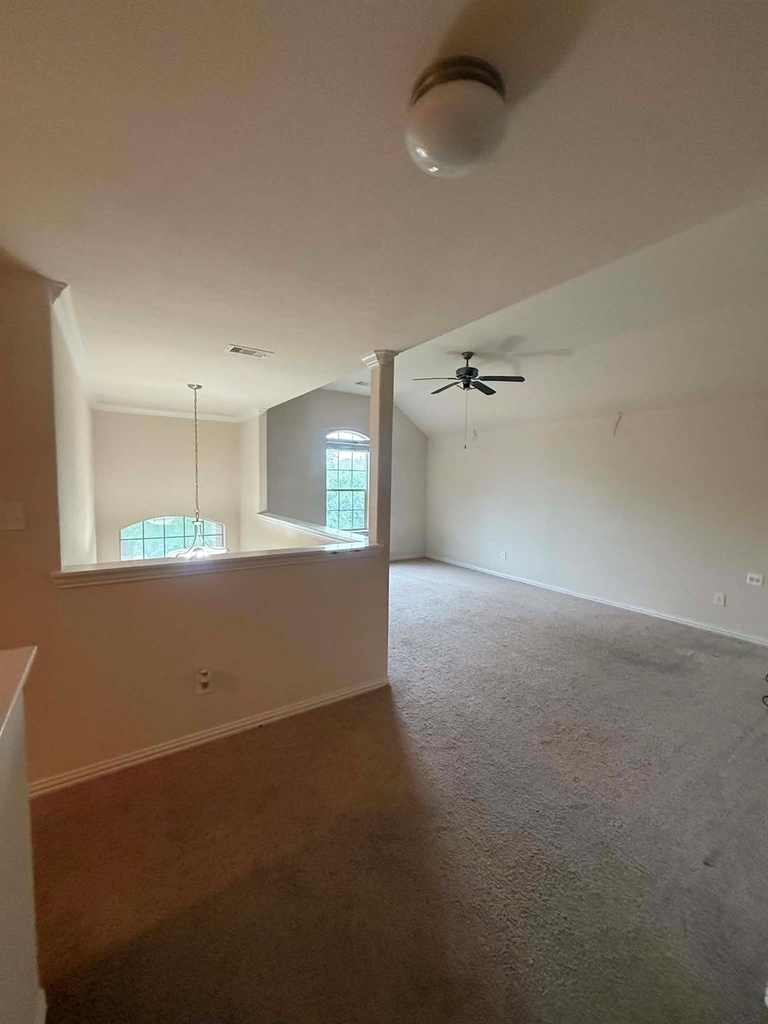 19806 Amber Village Lane - Photo 19