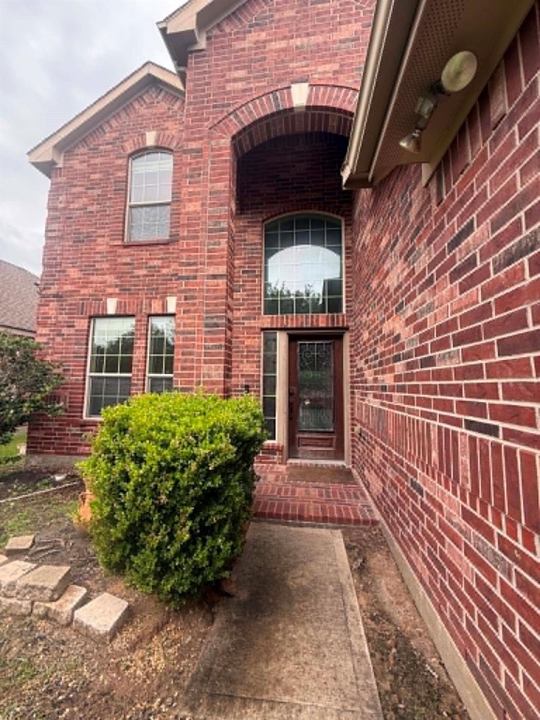 19806 Amber Village Lane - Photo 4