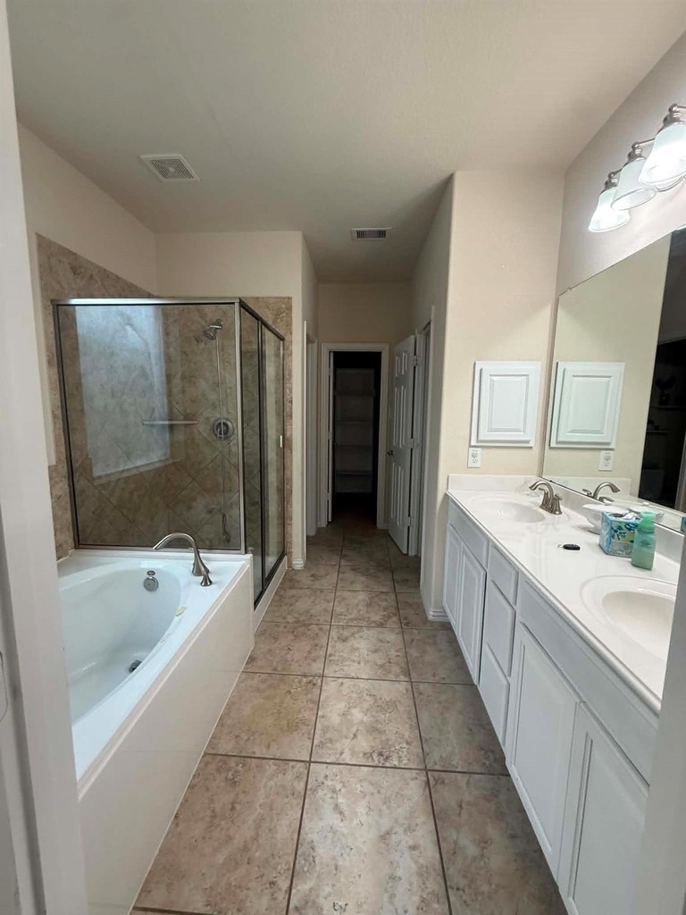 19806 Amber Village Lane - Photo 37