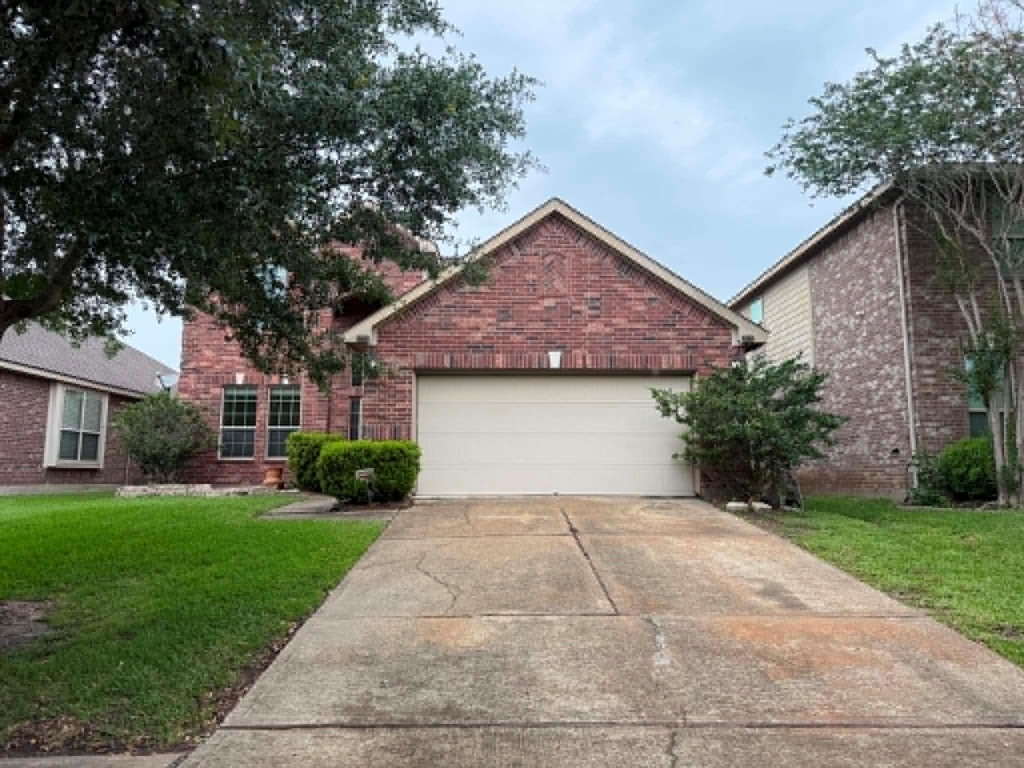 19806 Amber Village Lane - Photo 3