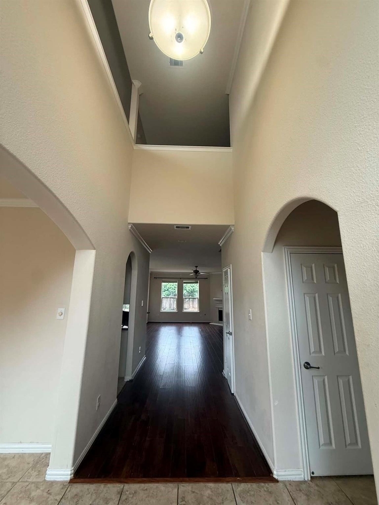 19806 Amber Village Lane - Photo 6