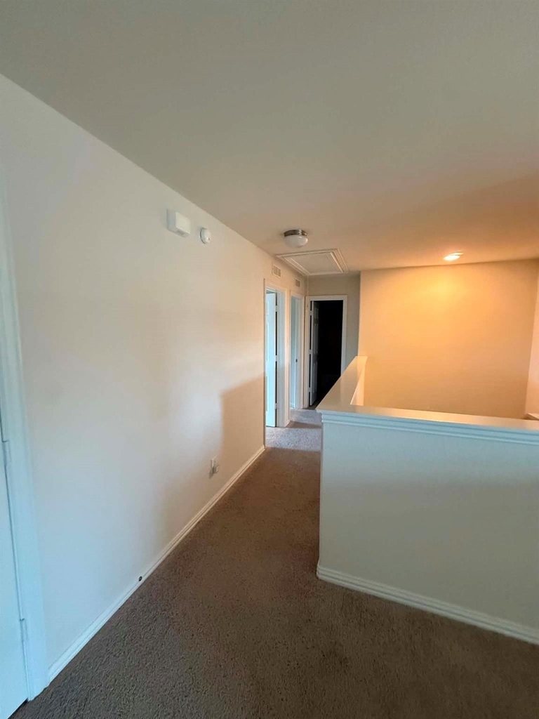 19806 Amber Village Lane - Photo 22