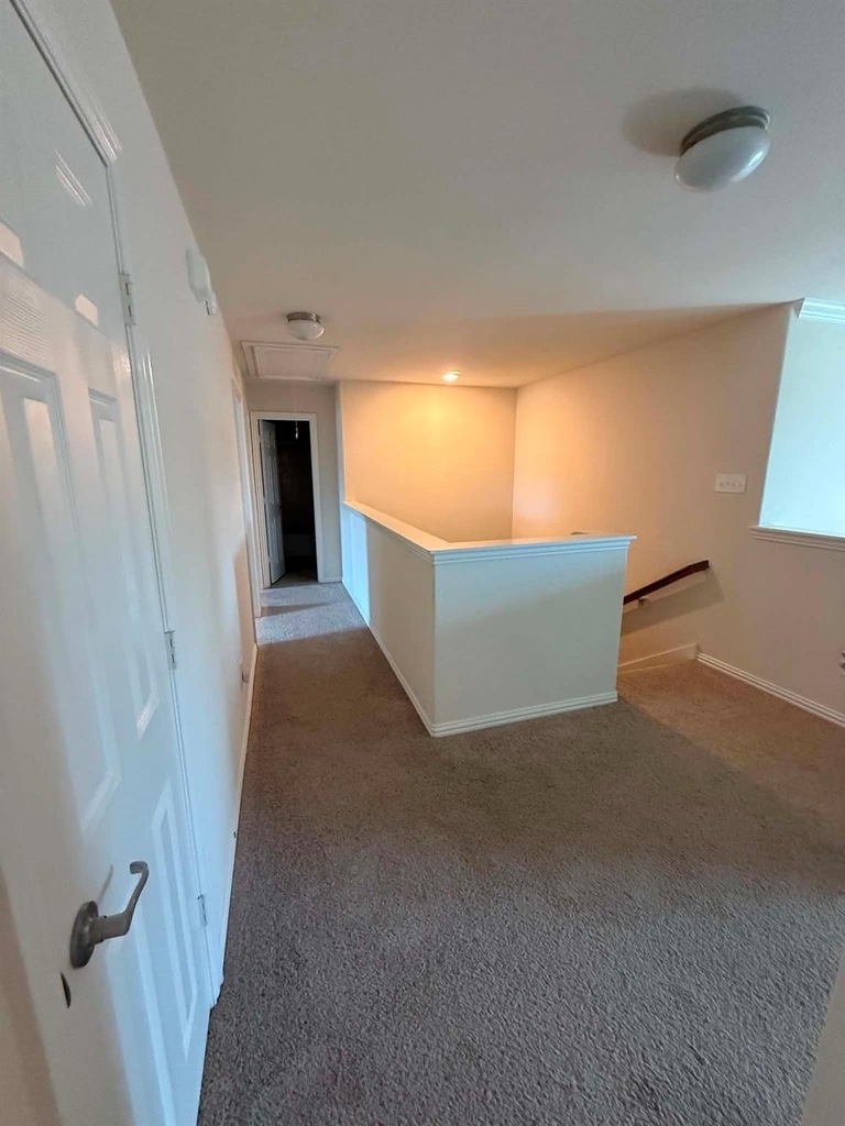 19806 Amber Village Lane - Photo 30