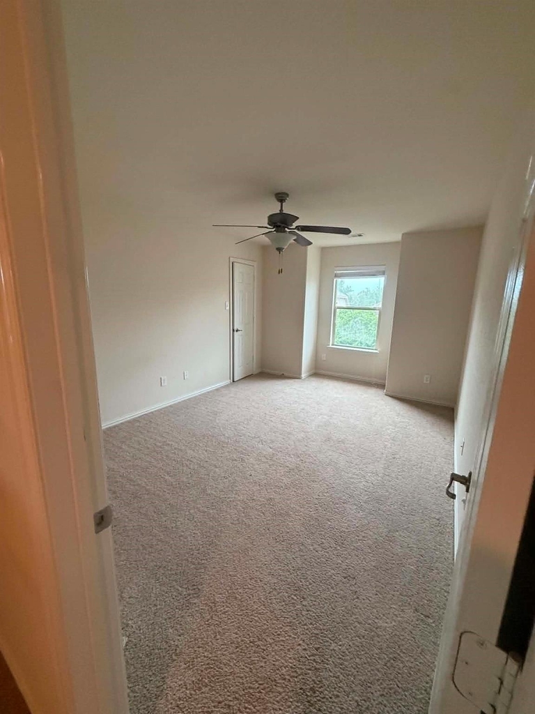 19806 Amber Village Lane - Photo 28