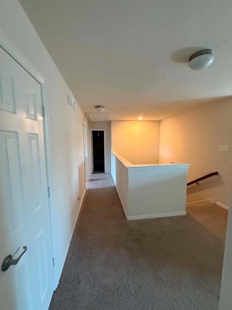 19806 Amber Village Lane - Photo 8