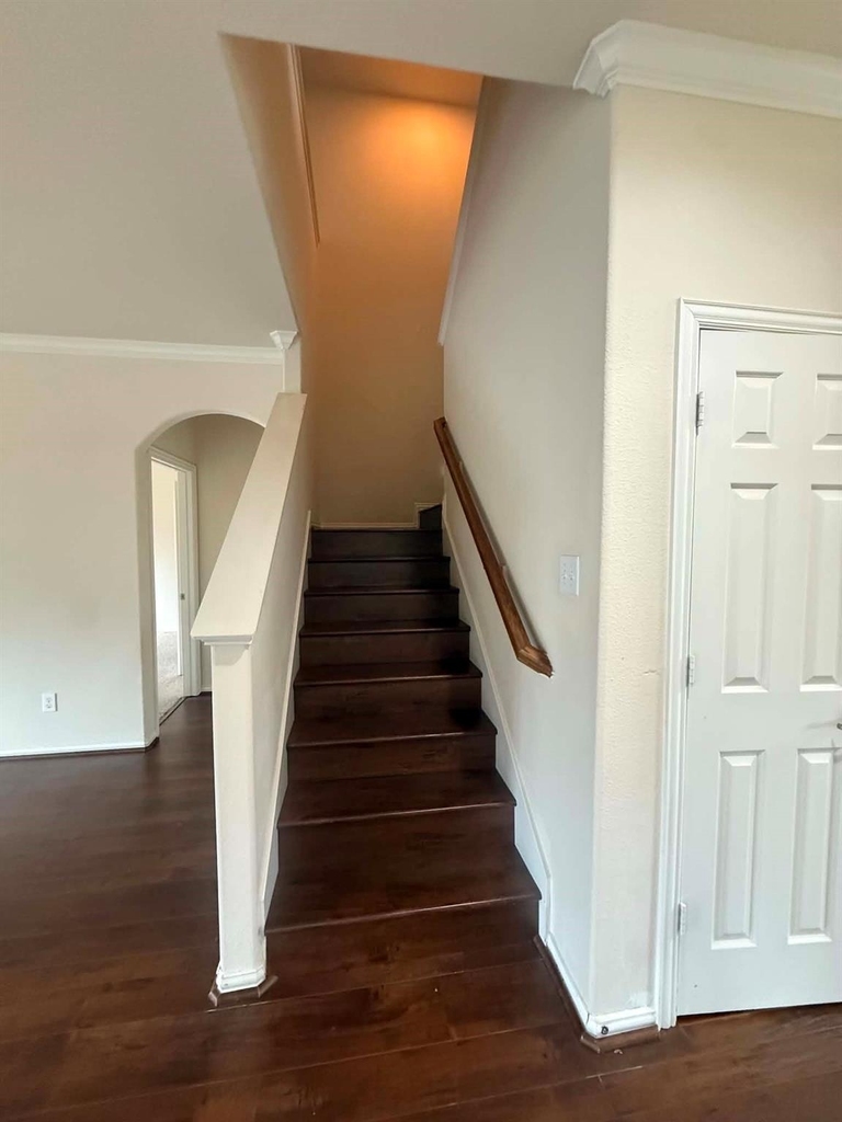 19806 Amber Village Lane - Photo 21