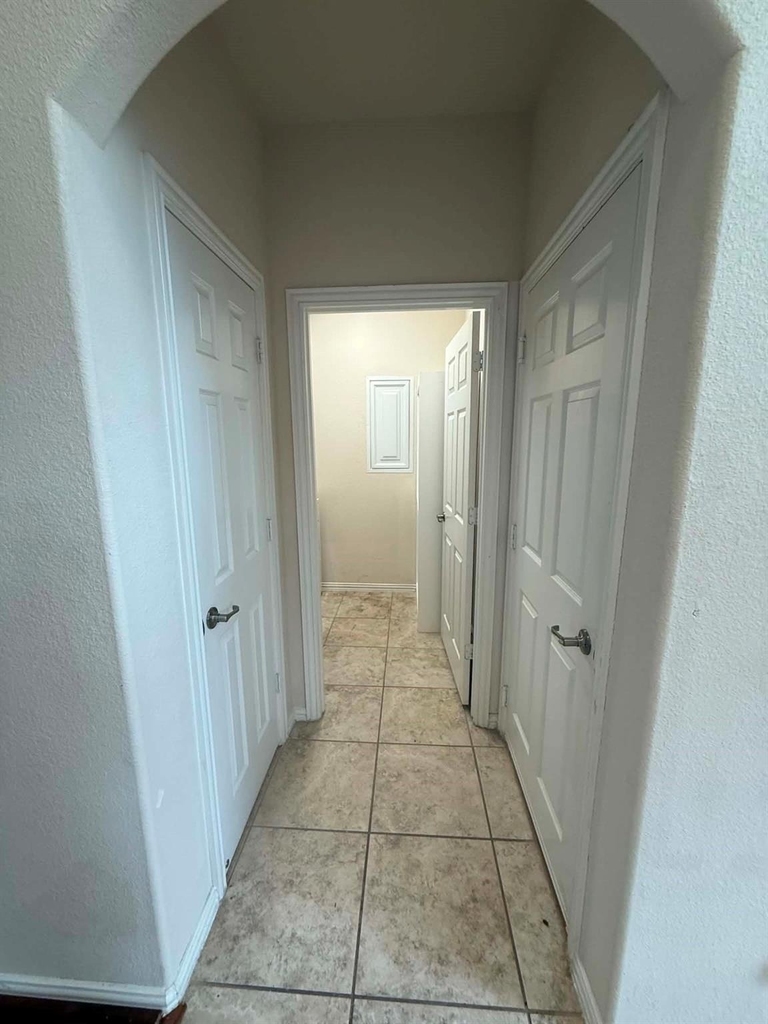 19806 Amber Village Lane - Photo 35