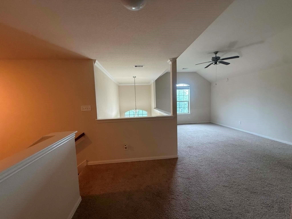19806 Amber Village Lane - Photo 29
