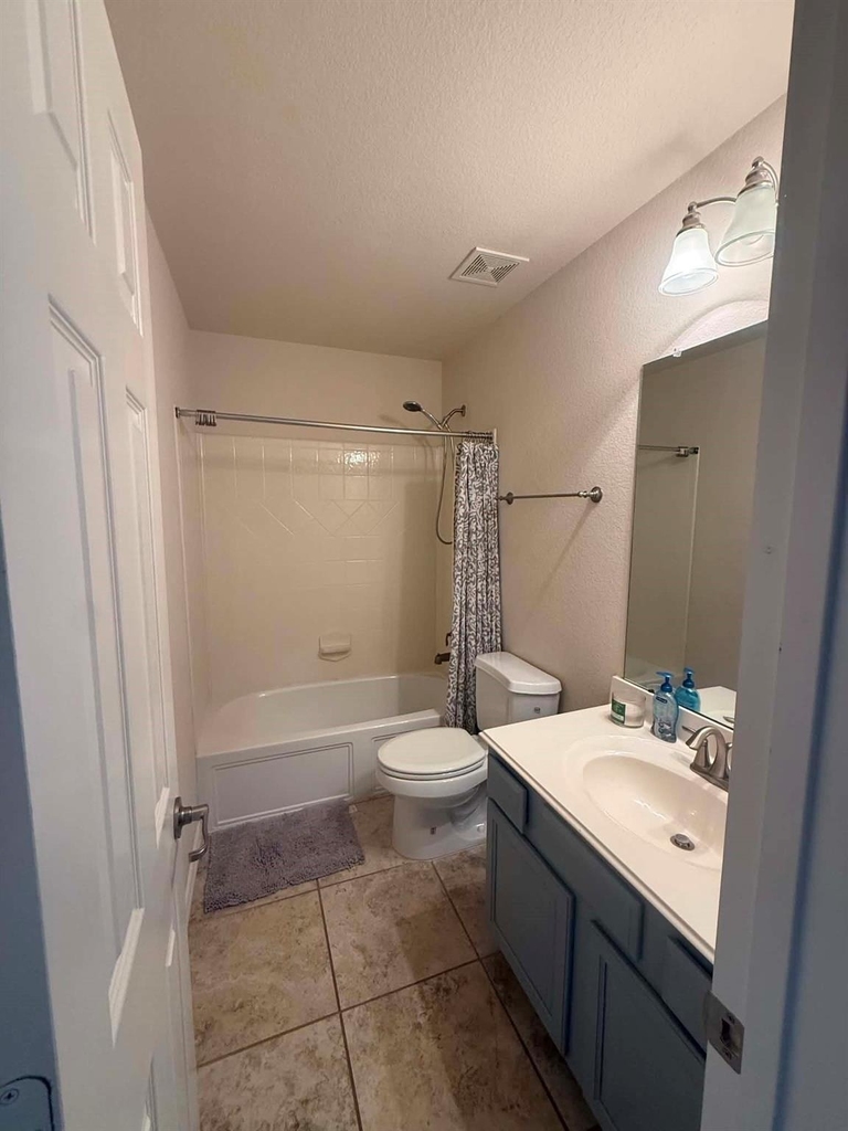 19806 Amber Village Lane - Photo 38
