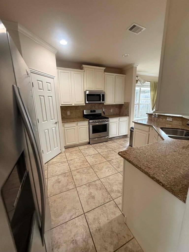 19806 Amber Village Lane - Photo 17