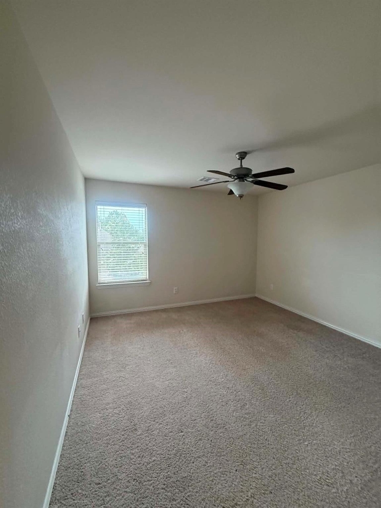 19806 Amber Village Lane - Photo 27