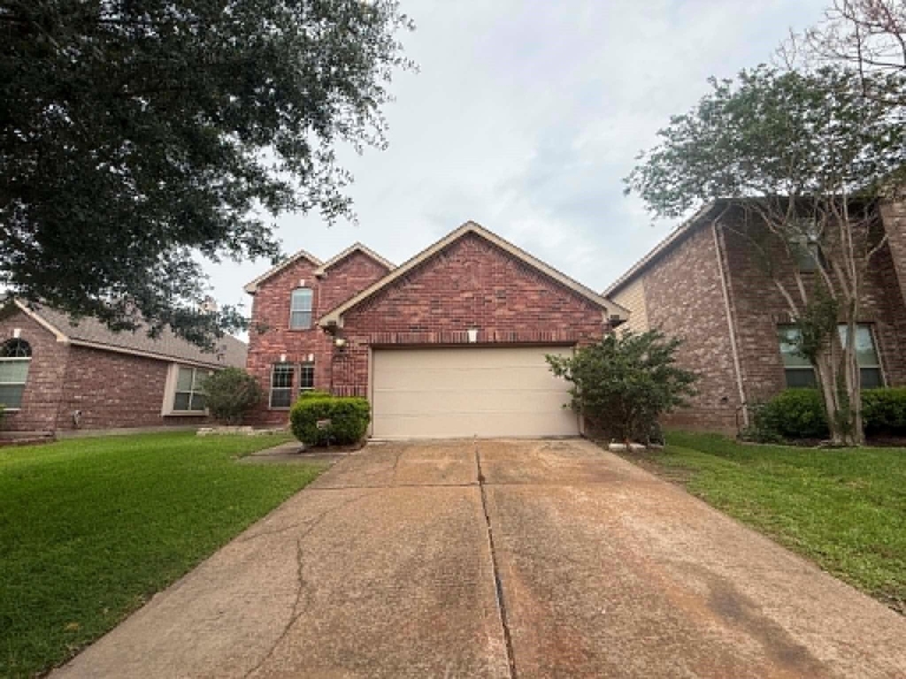 19806 Amber Village Lane - Photo 2
