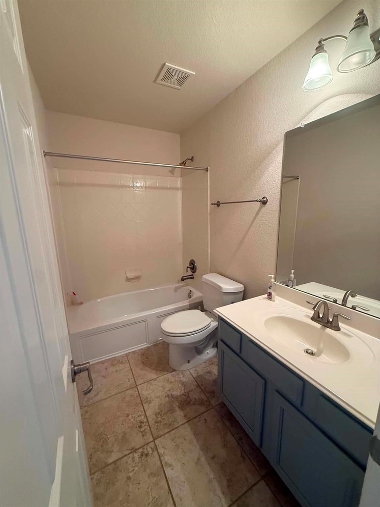 19806 Amber Village Lane - Photo 26