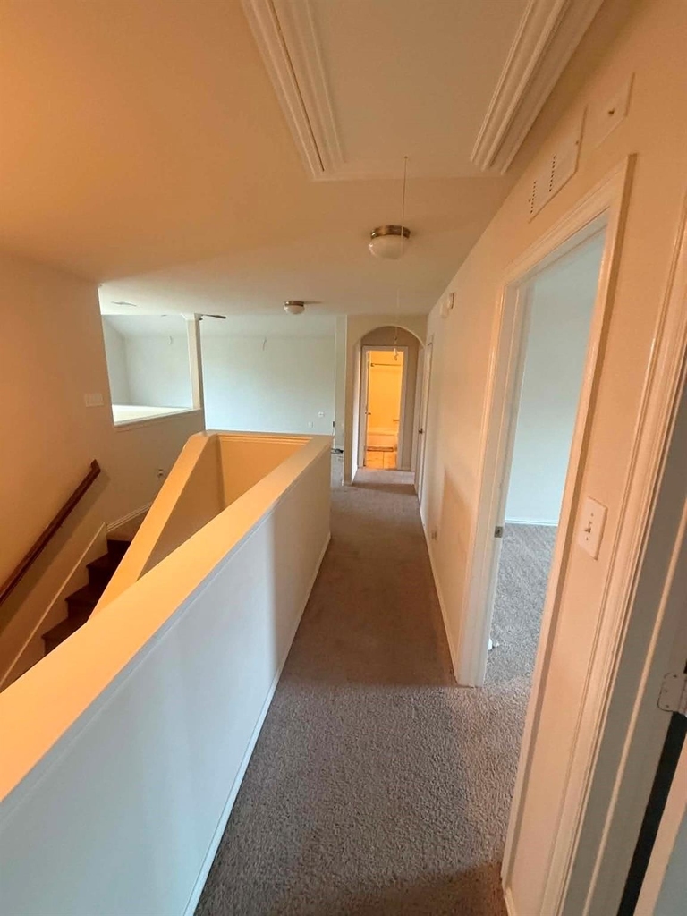 19806 Amber Village Lane - Photo 25