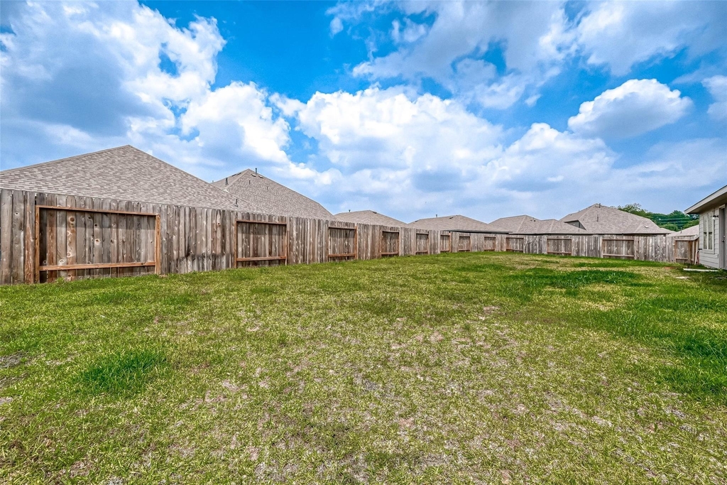 3426 Golden Amber Court - Photo 18