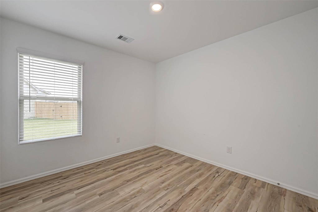 3426 Golden Amber Court - Photo 10
