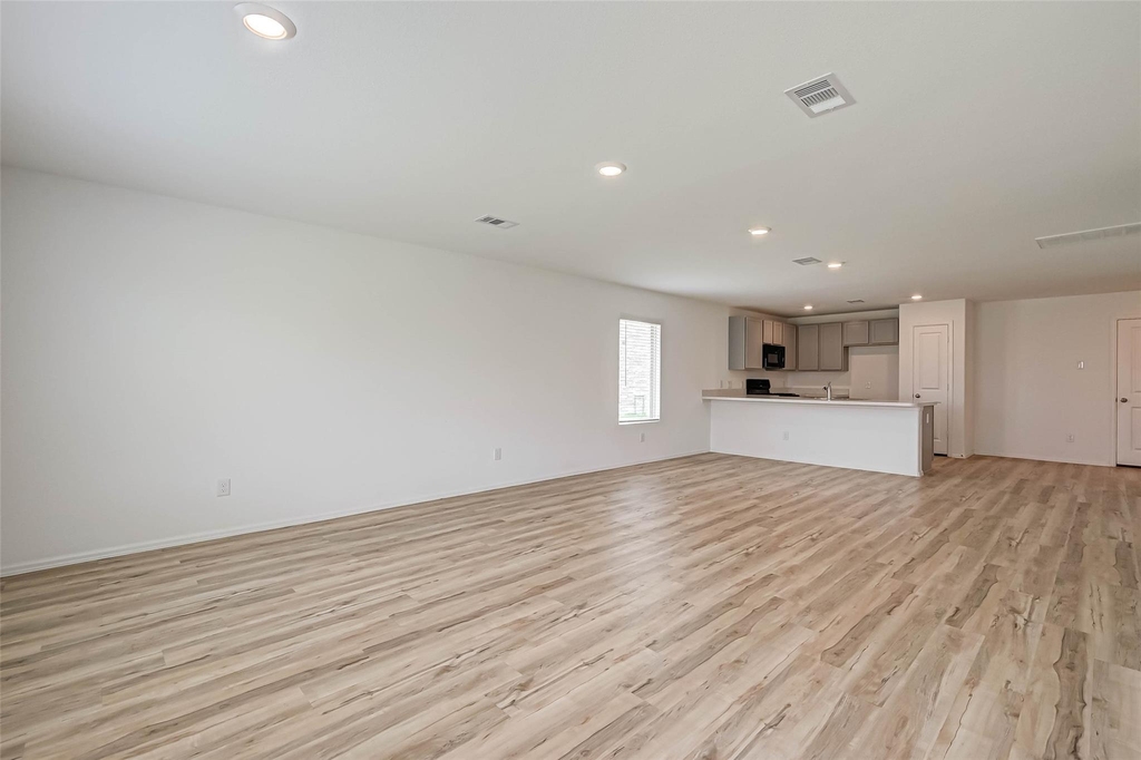 3426 Golden Amber Court - Photo 4
