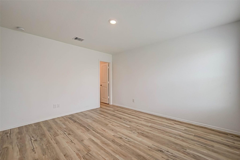 3426 Golden Amber Court - Photo 13