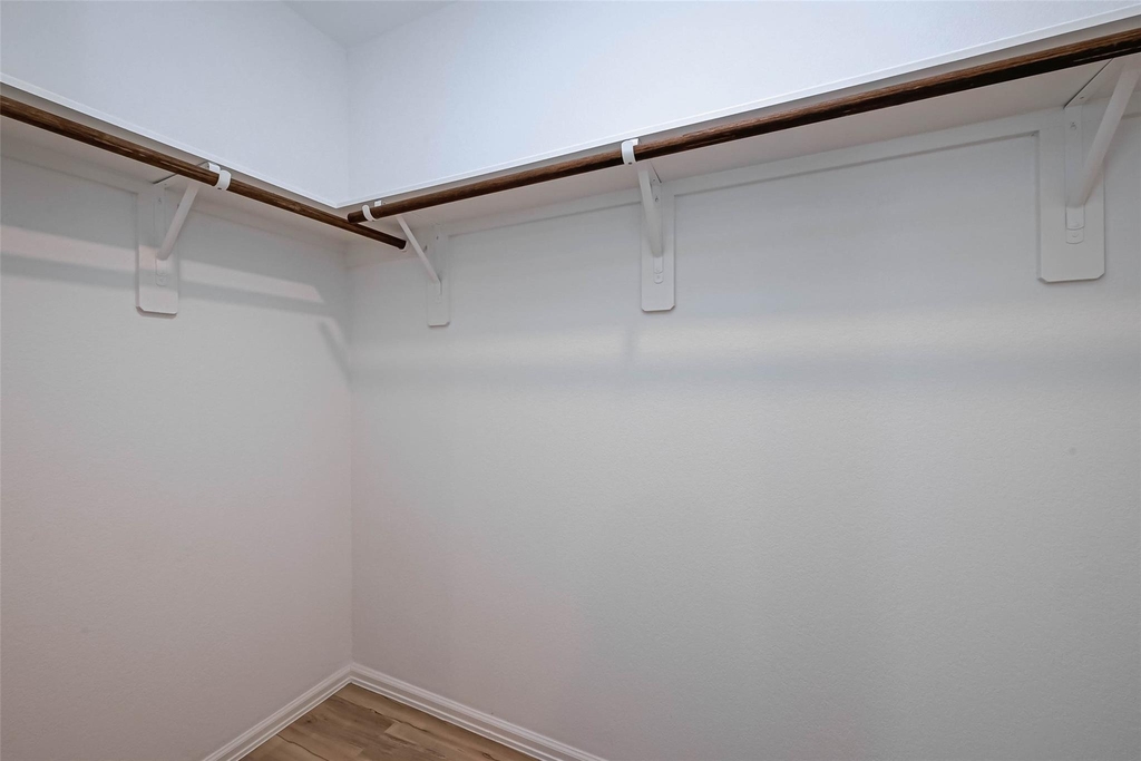 3426 Golden Amber Court - Photo 16