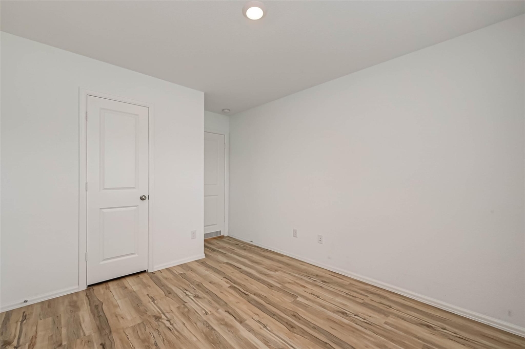 3426 Golden Amber Court - Photo 8