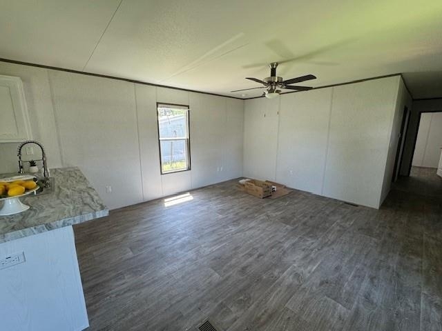 21071 Pinetex - Photo 4