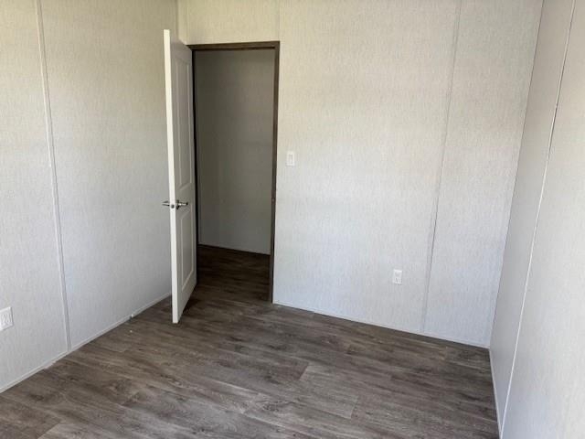 21071 Pinetex - Photo 11