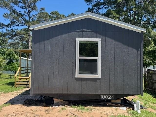 21071 Pinetex - Photo 0