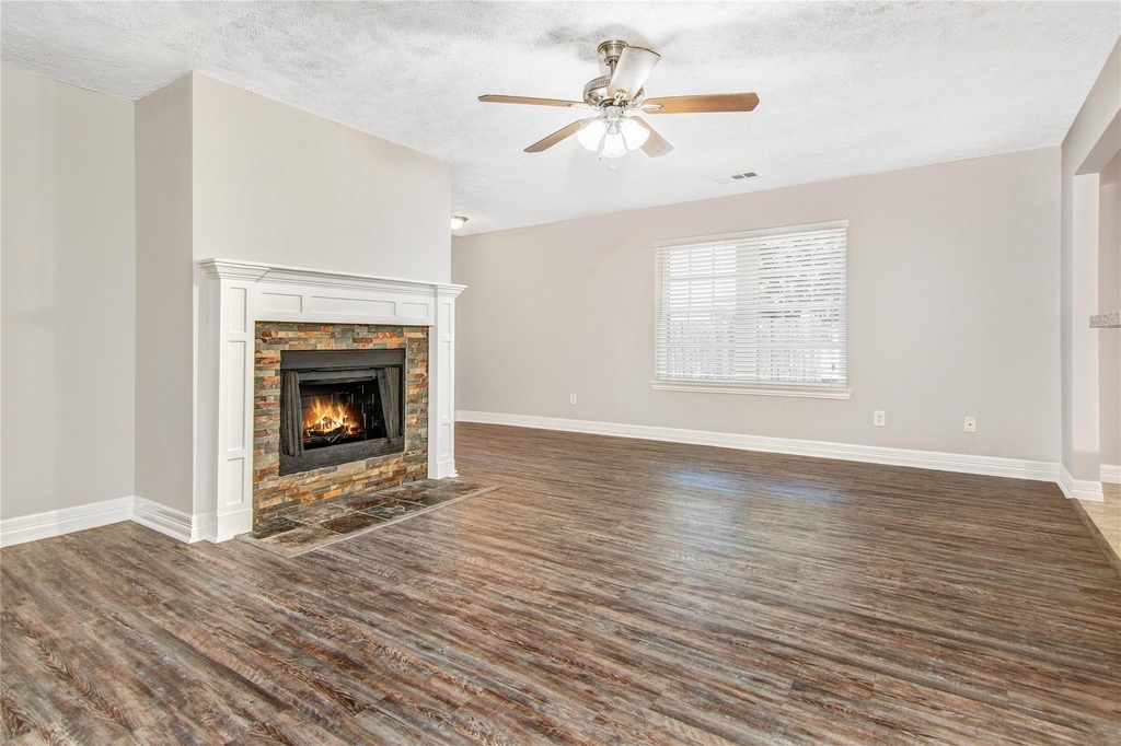 2611 Desert Sage Drive - Photo 6