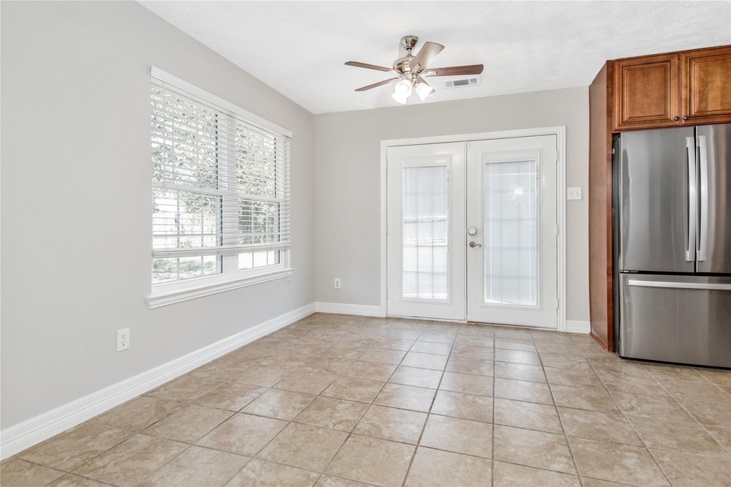 2611 Desert Sage Drive - Photo 7