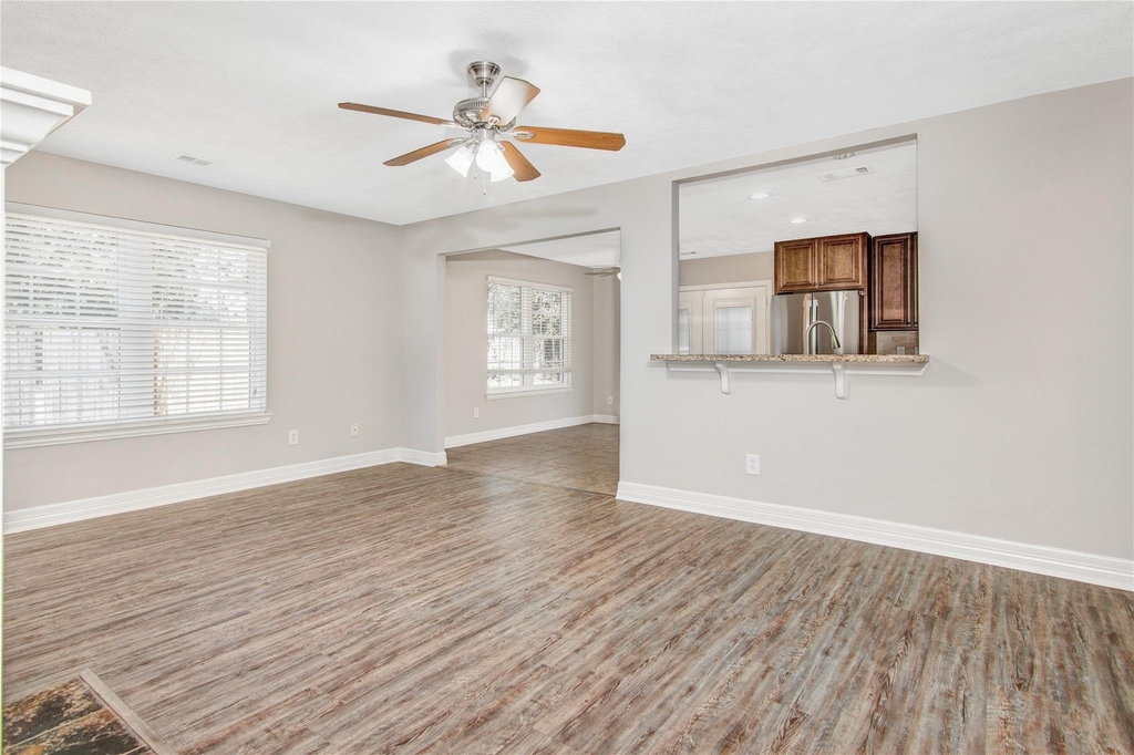 2611 Desert Sage Drive - Photo 5