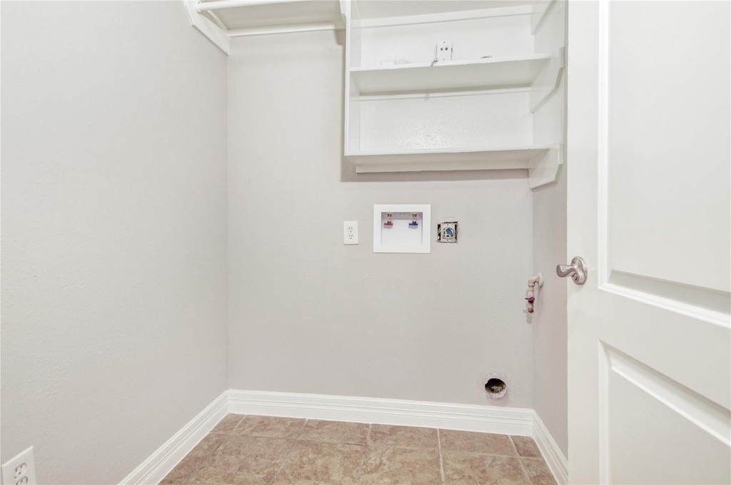 2611 Desert Sage Drive - Photo 16