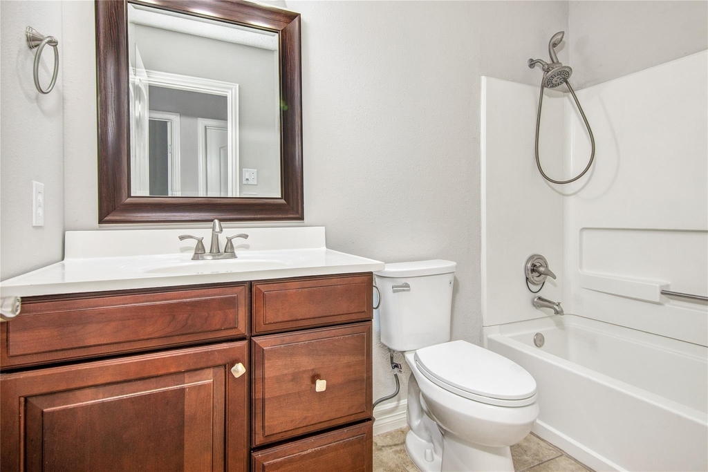 2611 Desert Sage Drive - Photo 18