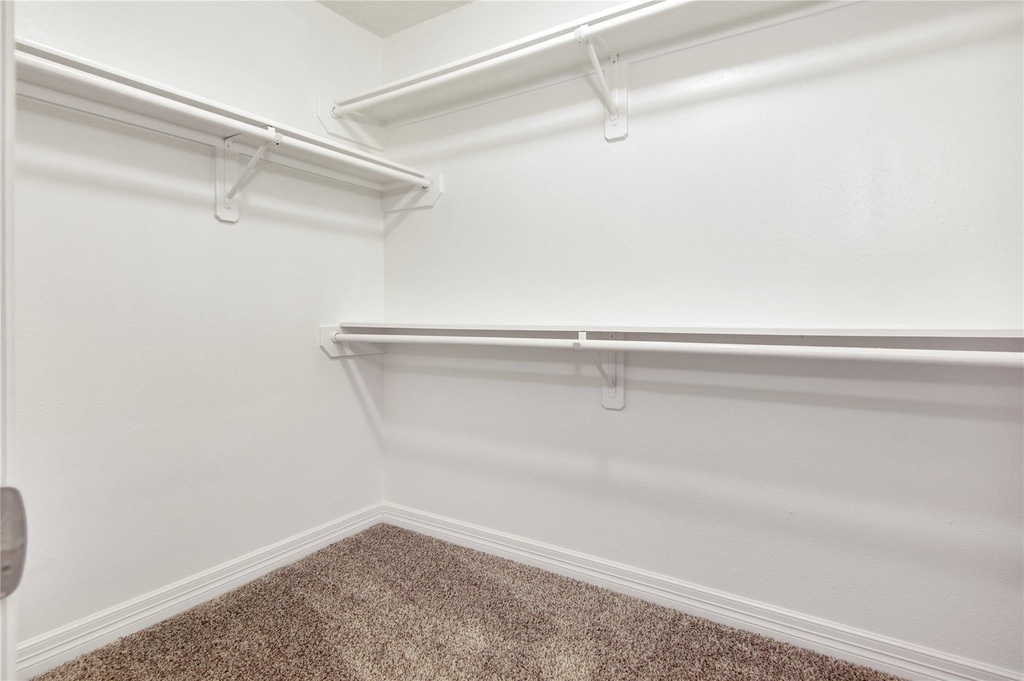 2611 Desert Sage Drive - Photo 13