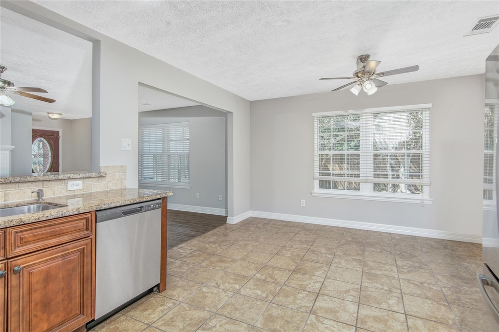 2611 Desert Sage Drive - Photo 10