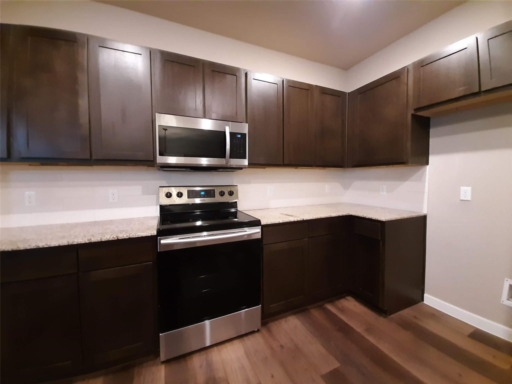 25148 Pacific Wren Drive - Photo 5