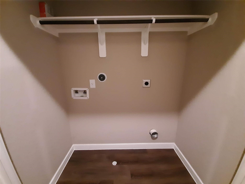 25148 Pacific Wren Drive - Photo 7