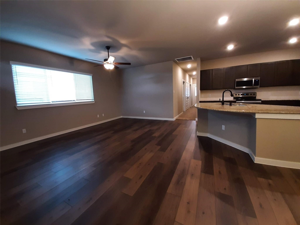 25148 Pacific Wren Drive - Photo 2