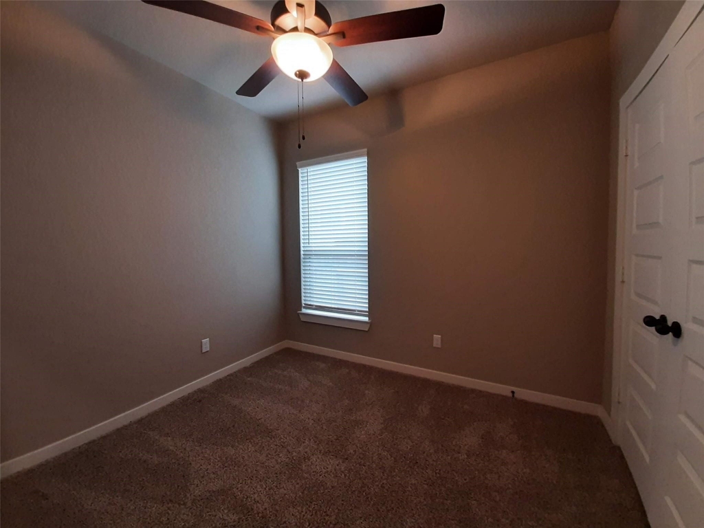 25148 Pacific Wren Drive - Photo 8