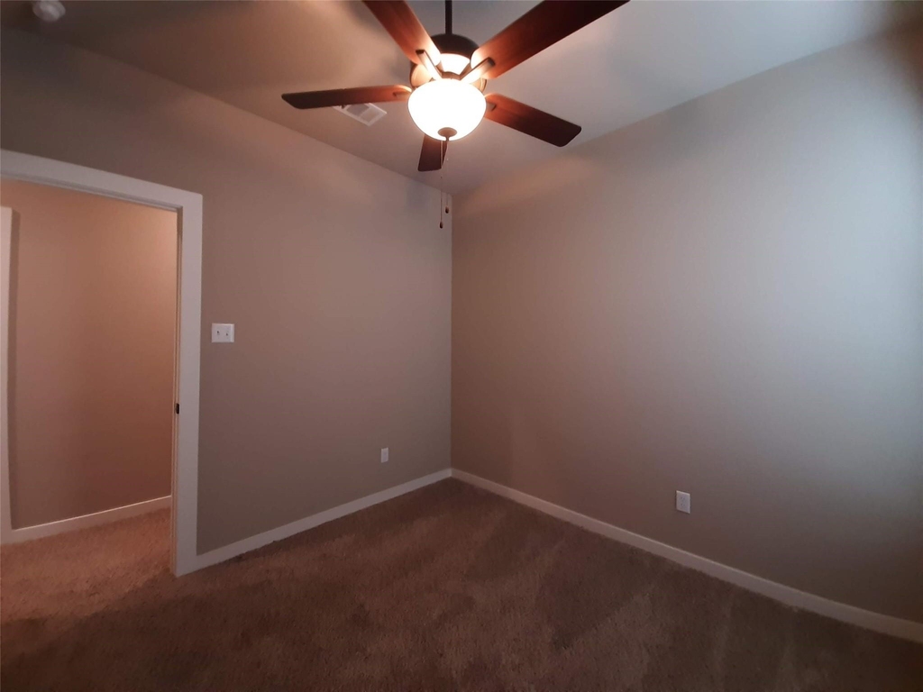 25148 Pacific Wren Drive - Photo 9