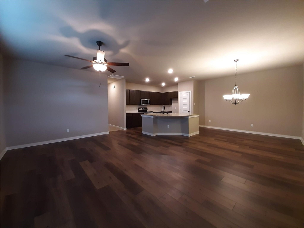 25148 Pacific Wren Drive - Photo 1