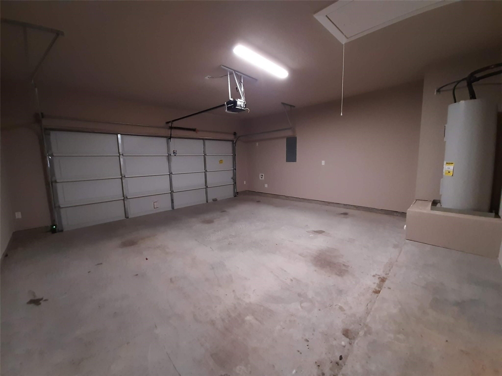 25148 Pacific Wren Drive - Photo 21